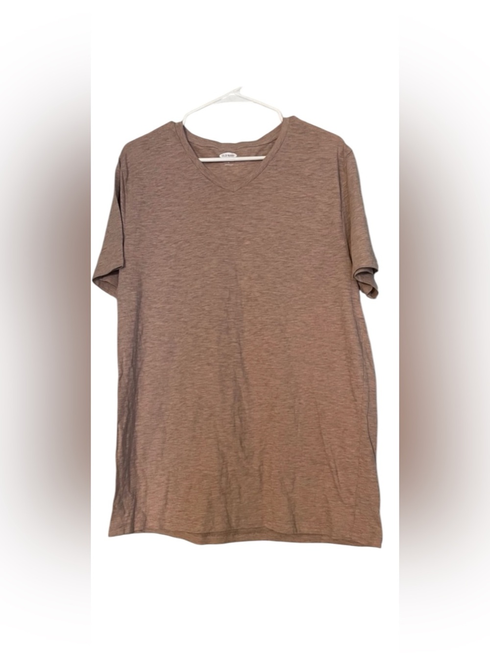 Old Navy Shirt